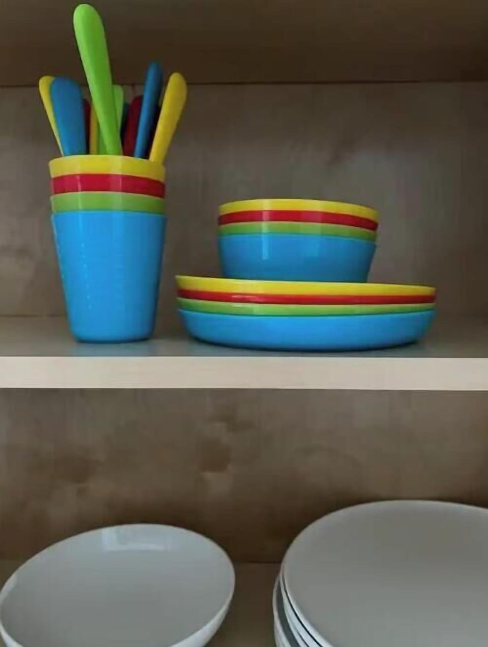 Miscellaneous