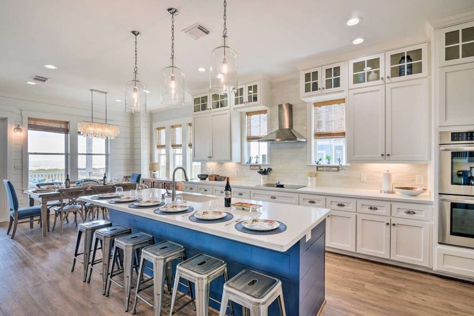 Kitchen (2)