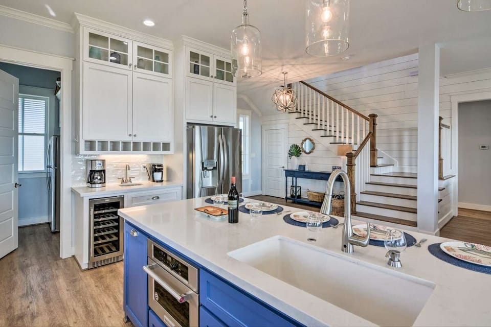 Kitchen (1)