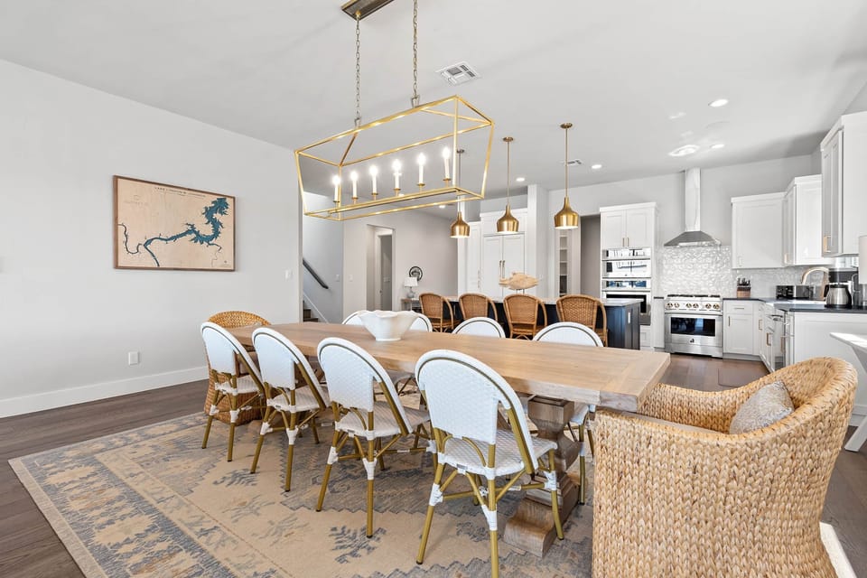 Dining Room (2)