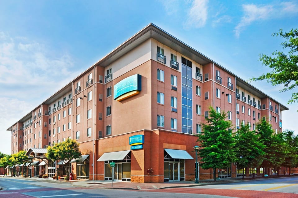 Your holiday rental is great in any season.