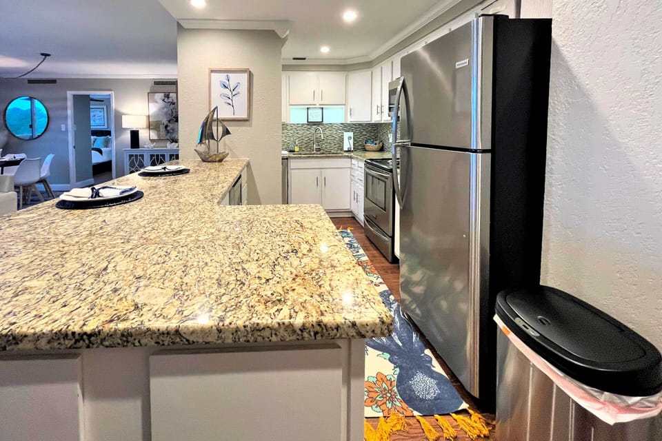 Kitchen | Cooking Basics | Wine Cooler