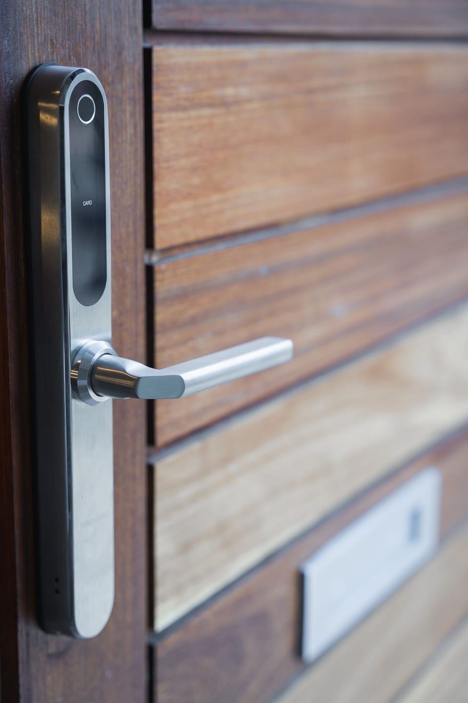 Standard Apartment, Accessible, Private Bathroom | Exterior