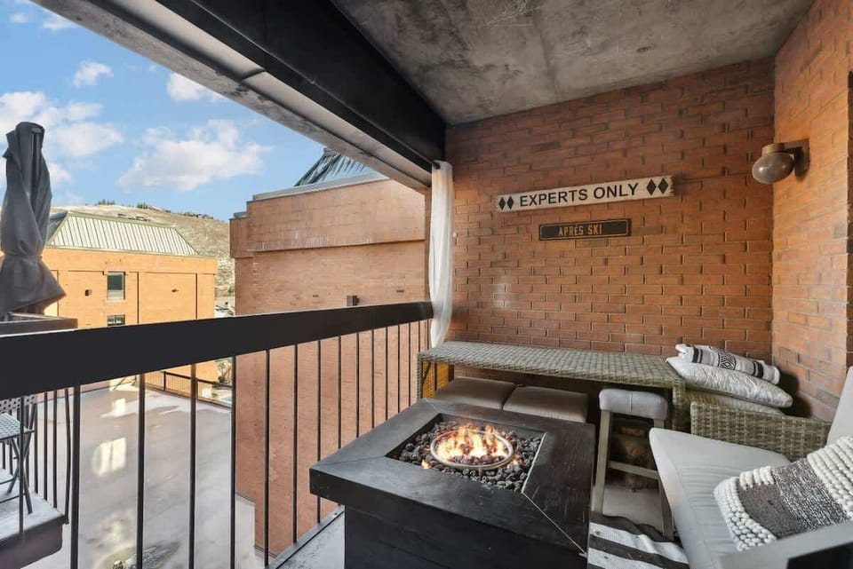 50 Shadow Ridge Rd, Park City_HDR037