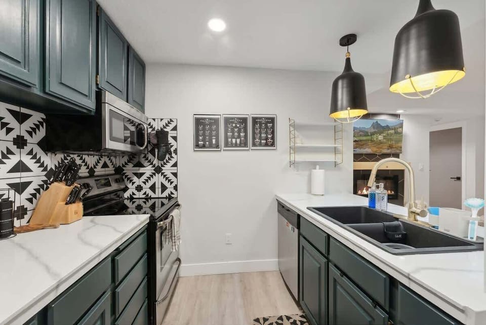 50 Shadow Ridge Rd, Park City_HDR024