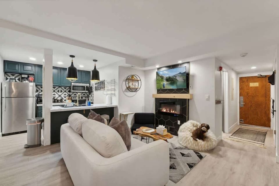 50 Shadow Ridge Rd, Park City_HDR021