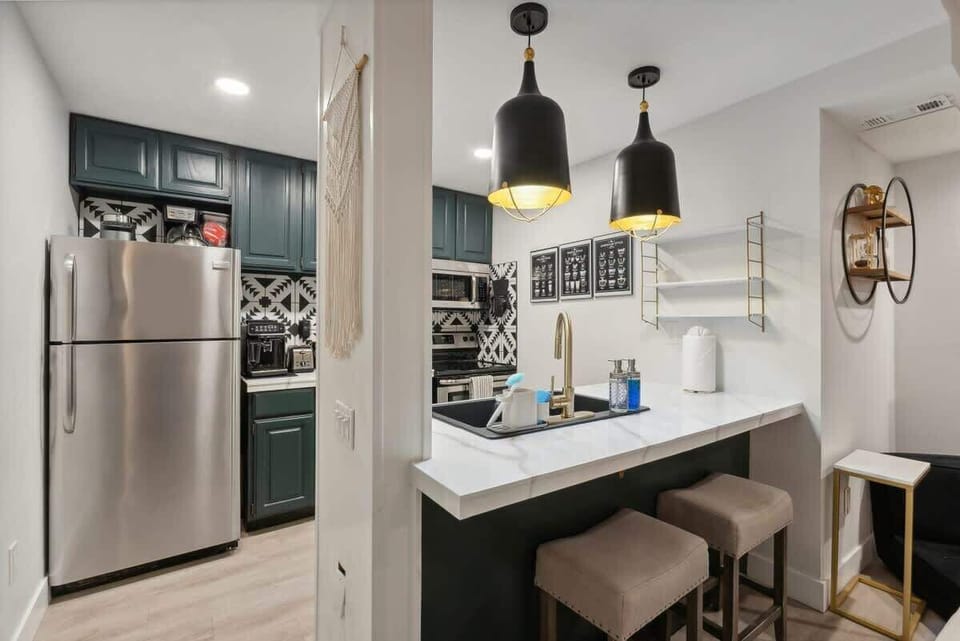 50 Shadow Ridge Rd, Park City_HDR022