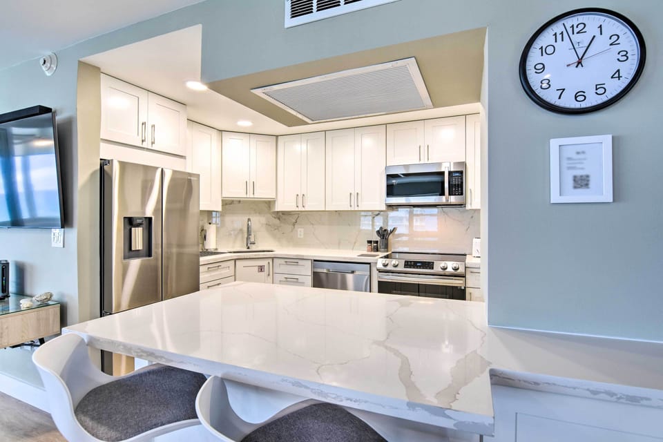Kitchen | Cooking Basics | Coffee Maker | Dishwasher