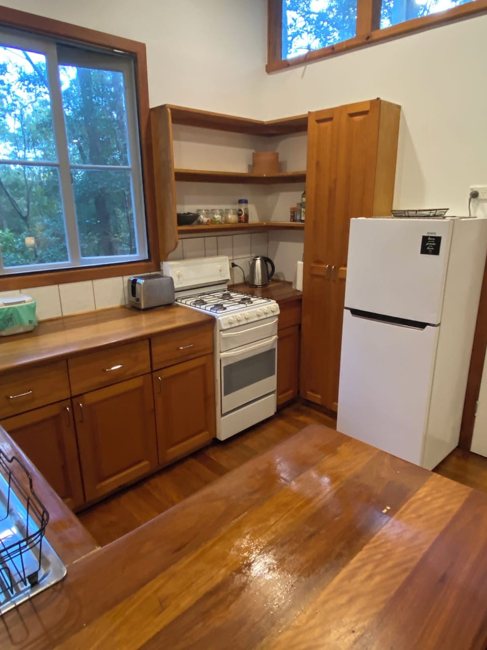 Kitchen (1)