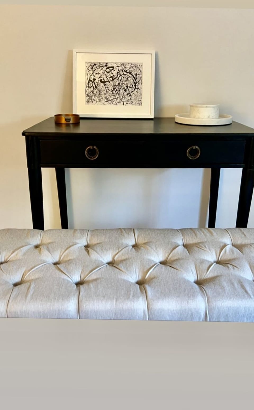 Apartment | 2 bedrooms, iron/ironing board, free WiFi, bed sheets