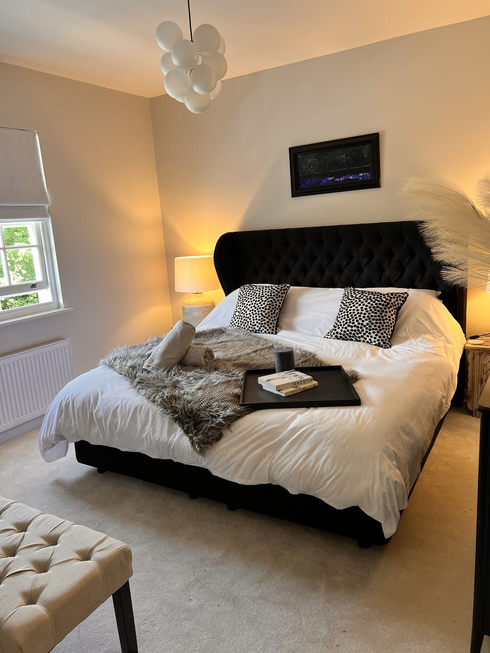 Charming 2-bed Apartment in Sandwich in Kent Apartment in Dover District
