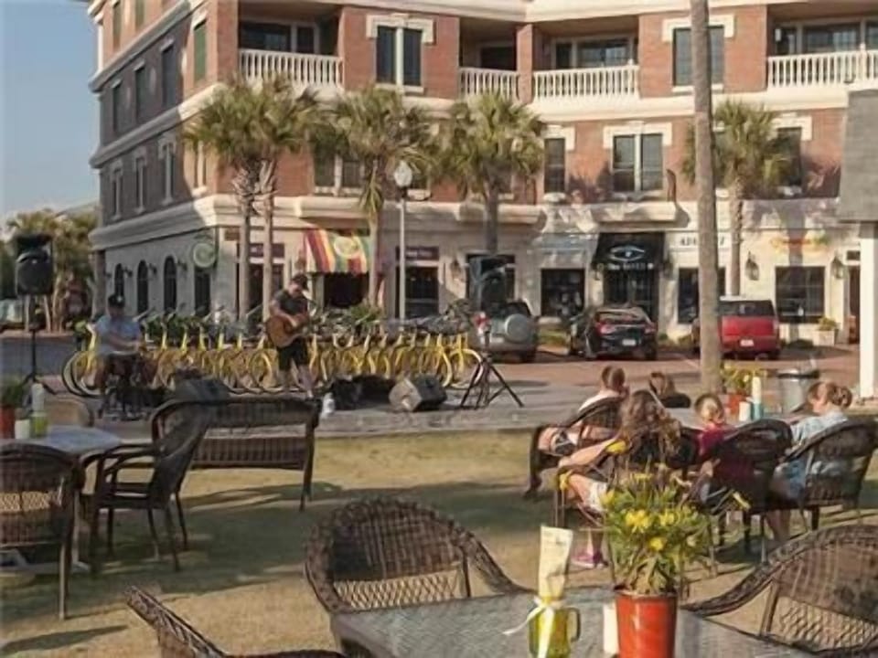 Village of South Walton