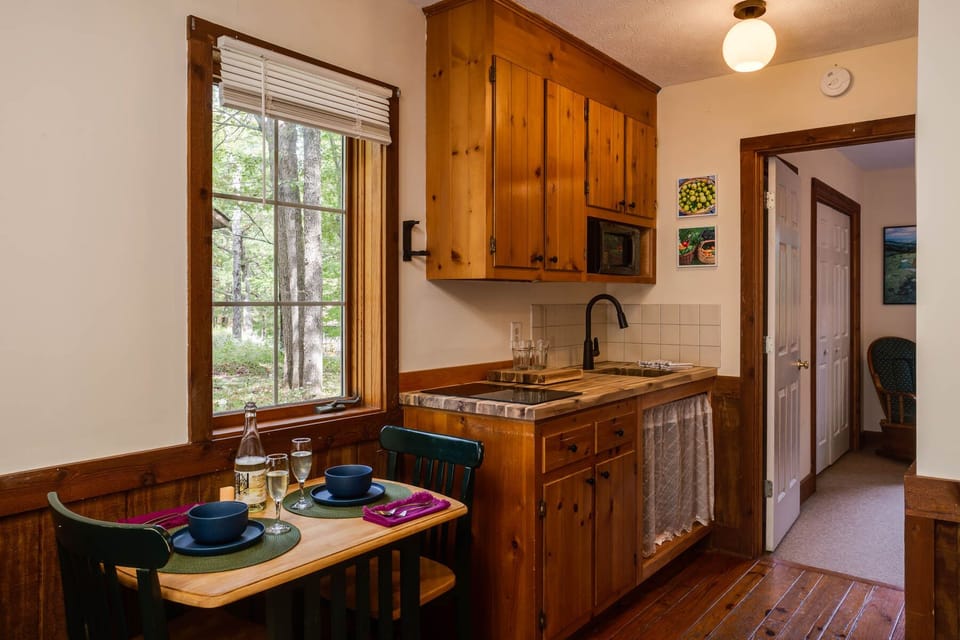 Web20Love20Ridge2045