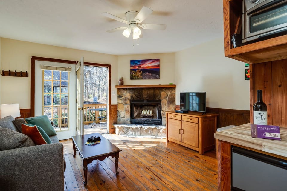 Web20Love20Ridge20139