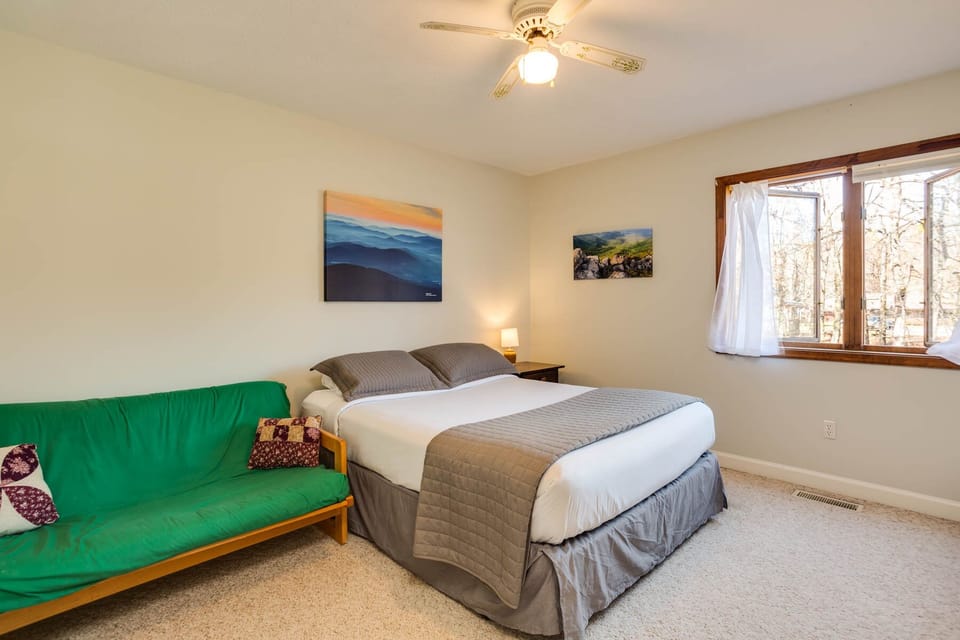 Web20Love20Ridge20114