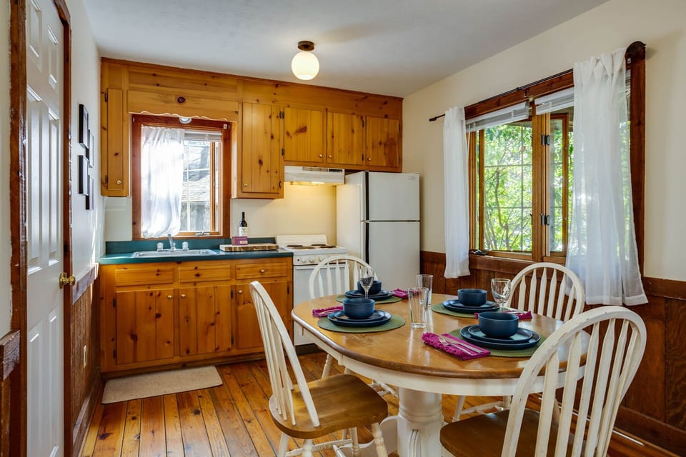 Web20Love20Ridge20145