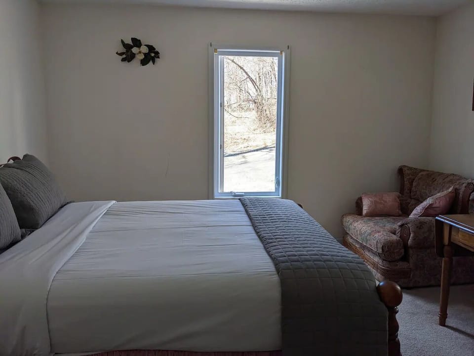 a395b380-b955-4769-8351-f68927aaf8a9