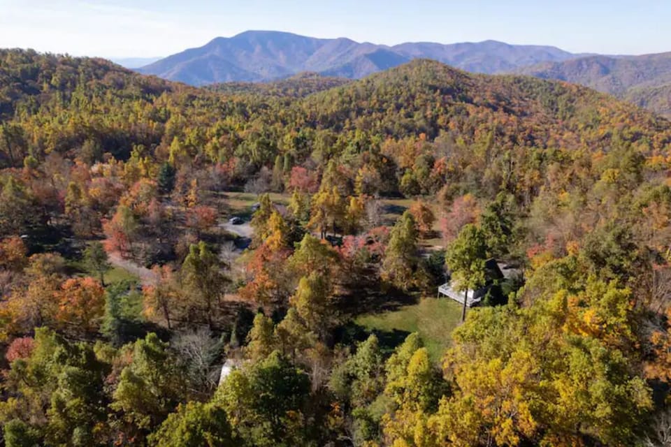 aef1e72d-be25-4762-b5ae-464e0c4c97b3