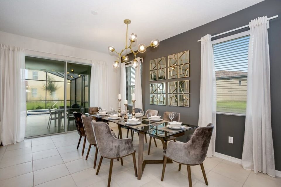 6070BroadOak,Solterra_15