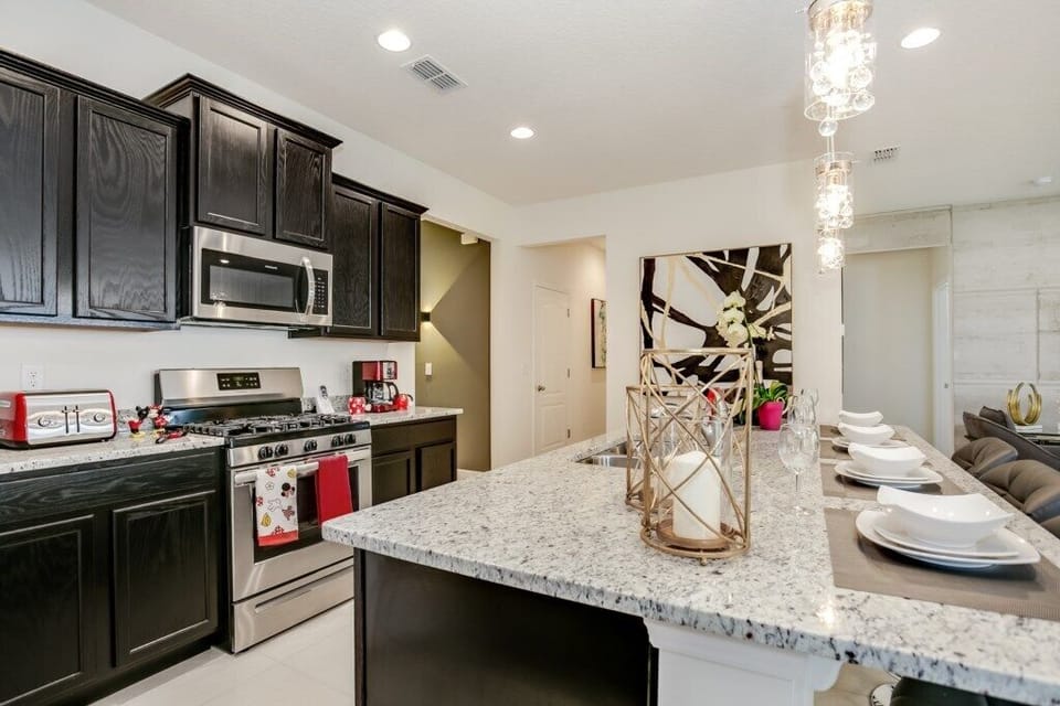 6070BroadOak,Solterra_09