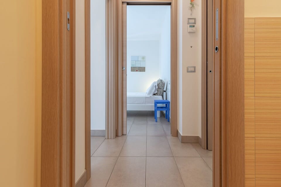 Bedroom, Other Room