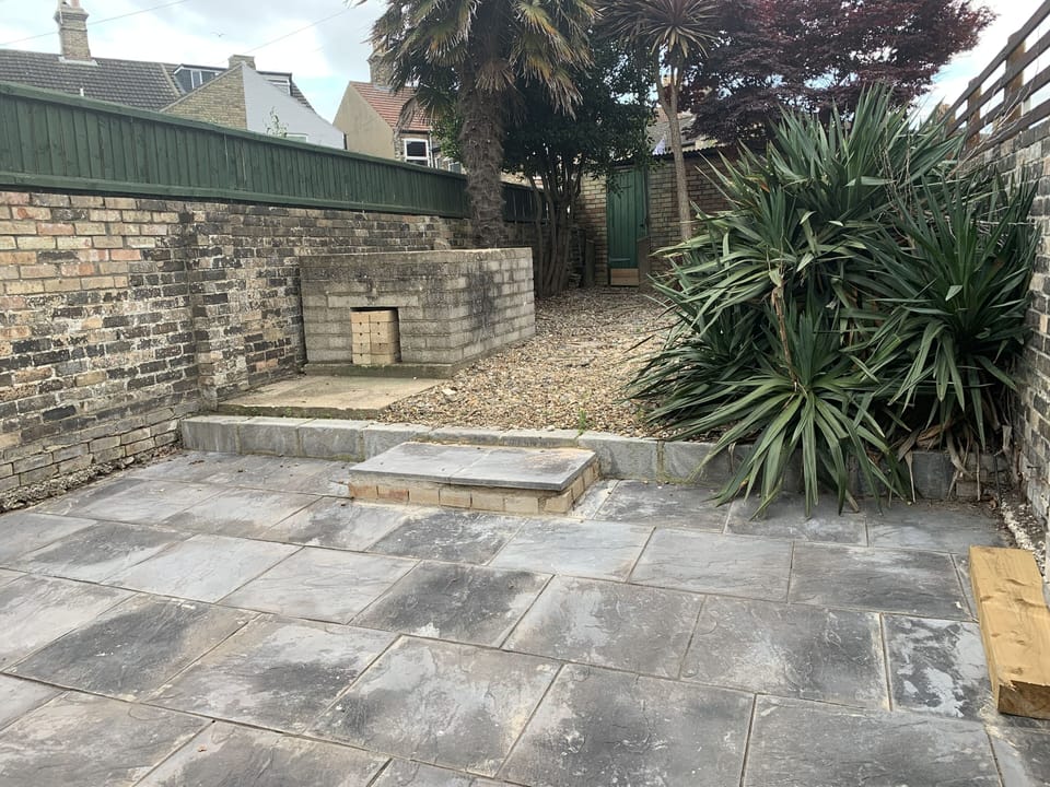 Image 12