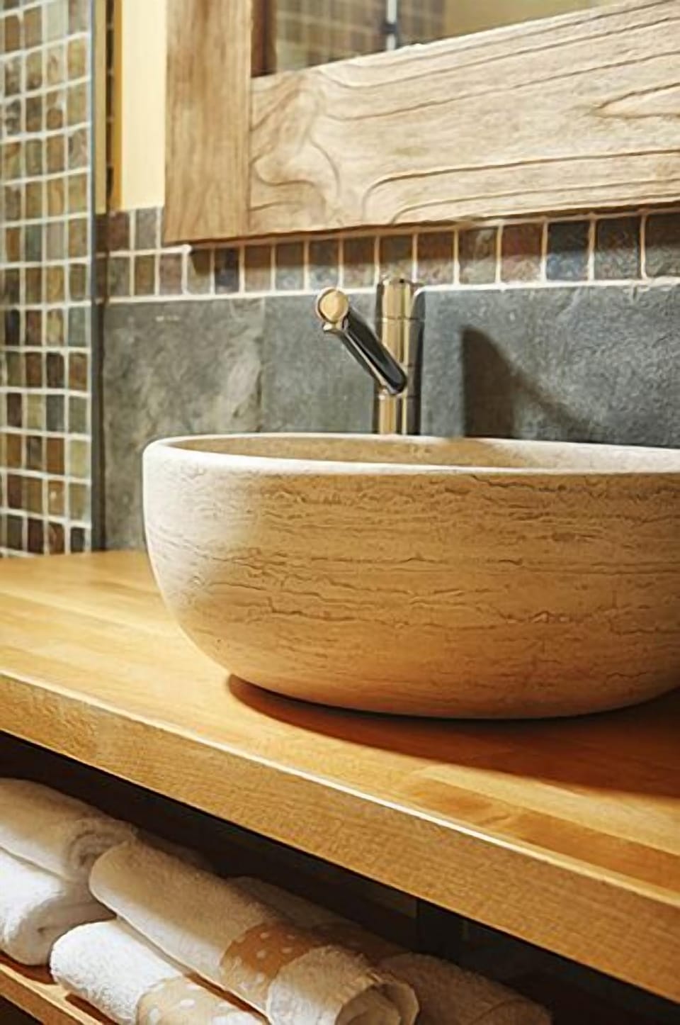La Casona del Viajante - Adults Only Hotel in Asturias