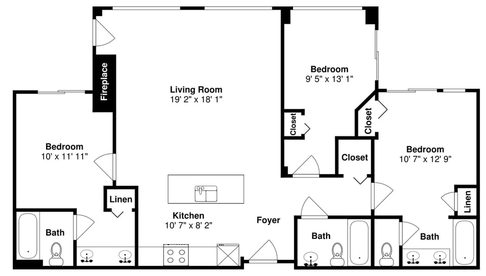Ground Floor (8)