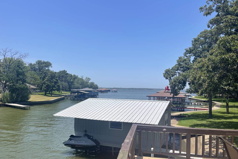 Waterview