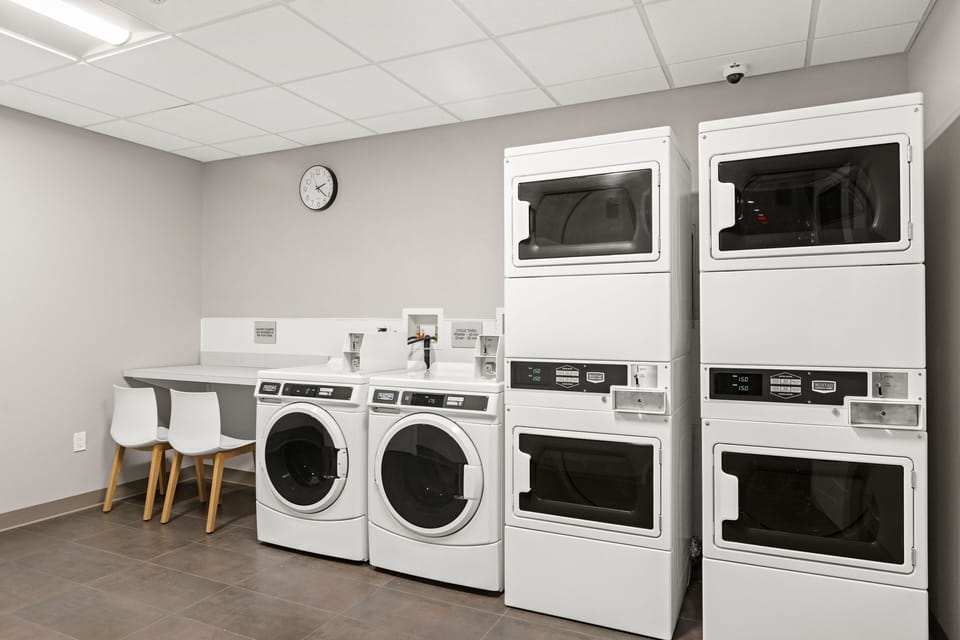 TownePlace Suites by Marriott Cape Canaveral Hotel in Cape Canaveral
