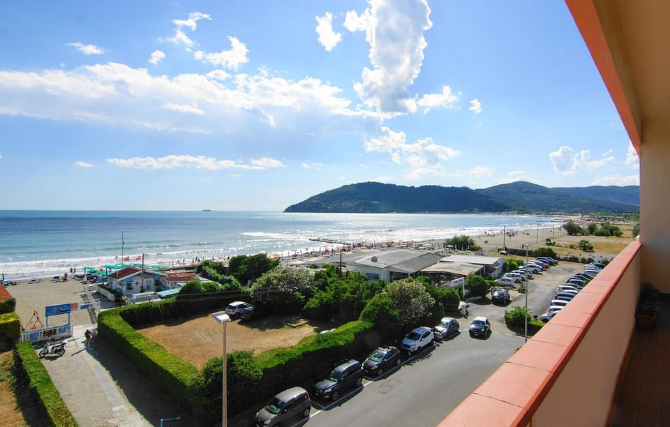 view-from-room