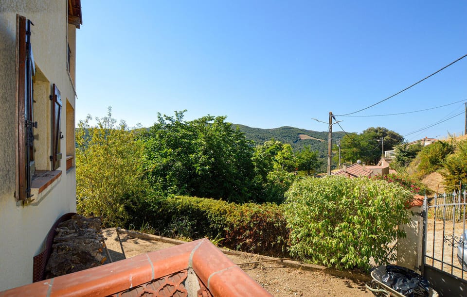 view-from-room
