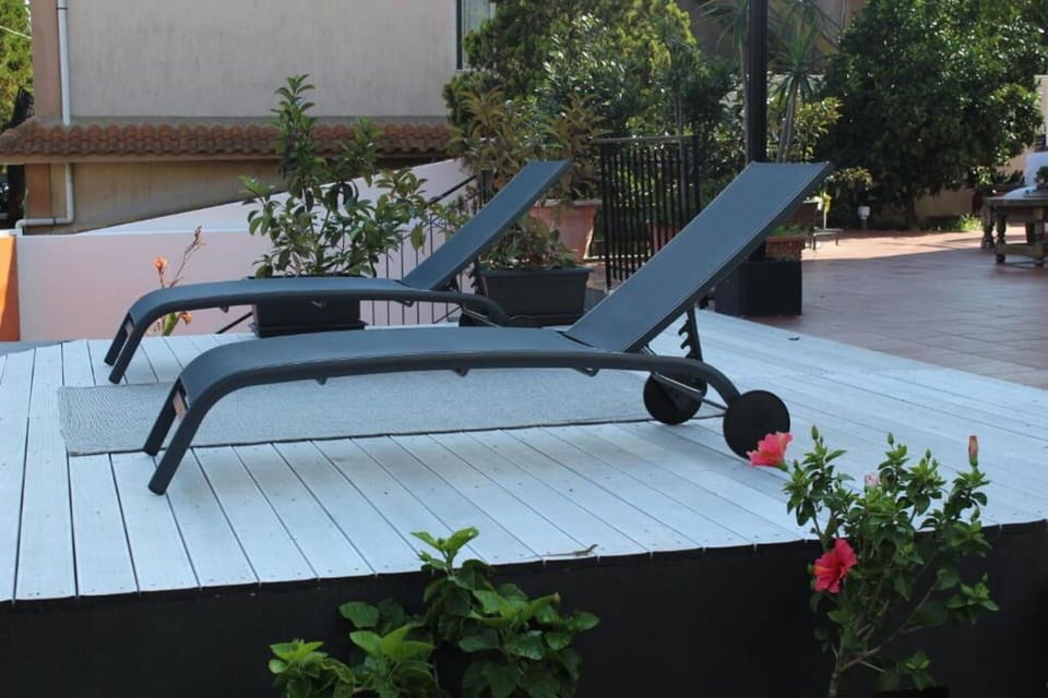 Outdoor