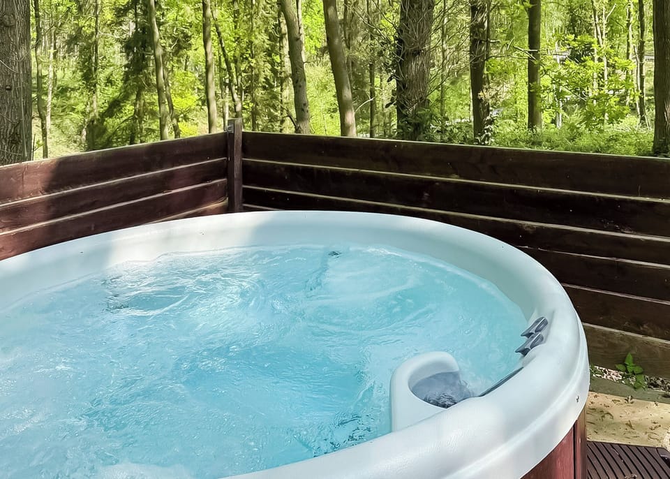 Whirlpool
