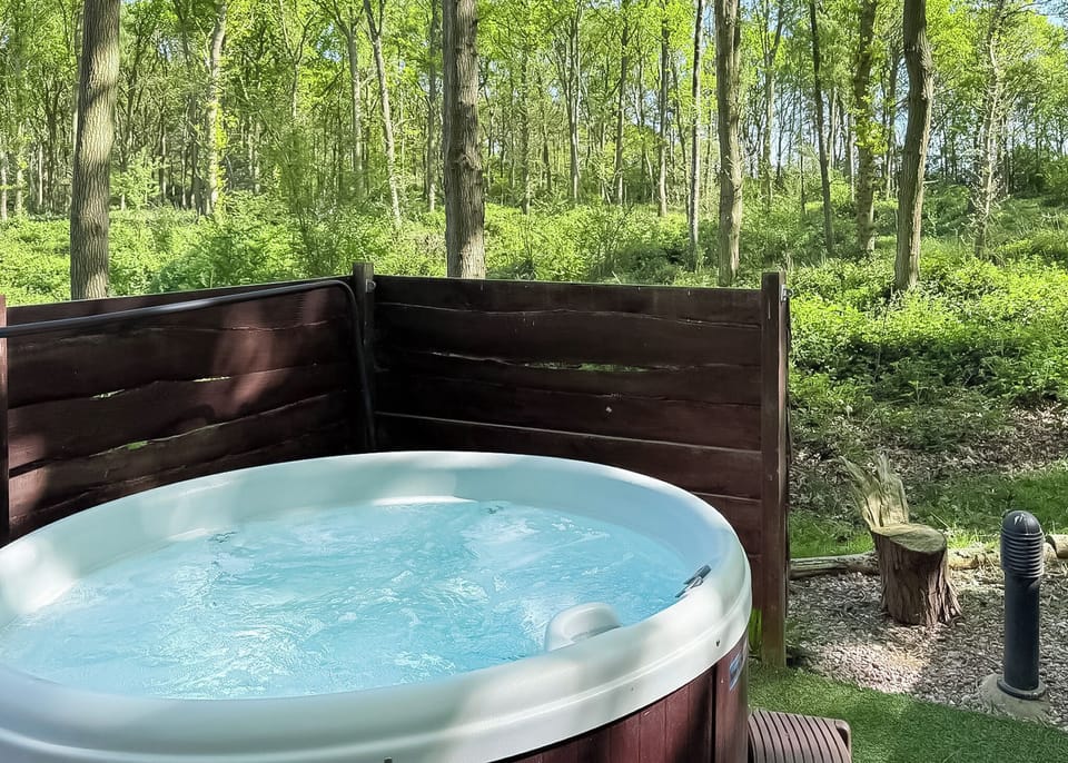 Whirlpool