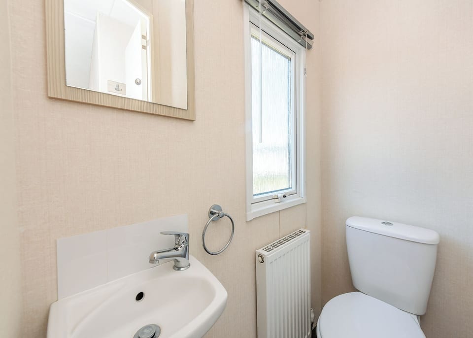 Toilet, Bathroom, House