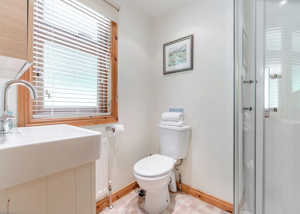 Toilet, Bathroom, House