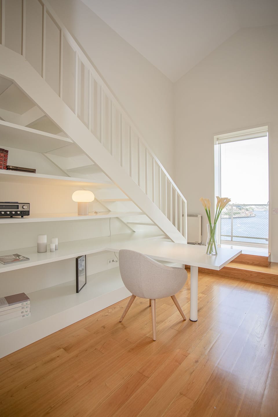 Liiiving in Gaia - Douro Dream View House in Vila Nova de Gaia