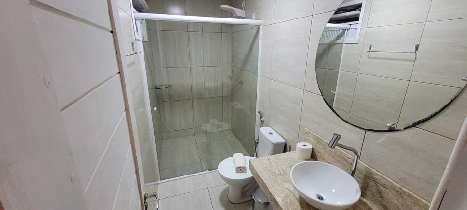 Superior Double or Twin Room | Free WiFi