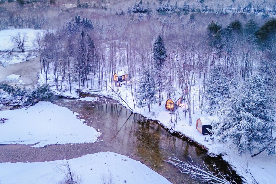 20240208-DJI_20240114165610_0271_D-HDR-Pano-2