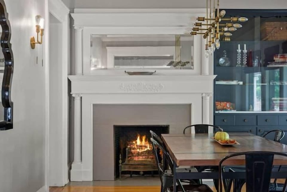 89569e07 e381 456d b6a7 11e597f46539