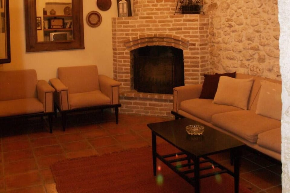 Classic Double Room, 1 Double Bed | Soundproofing, free WiFi, bed sheets