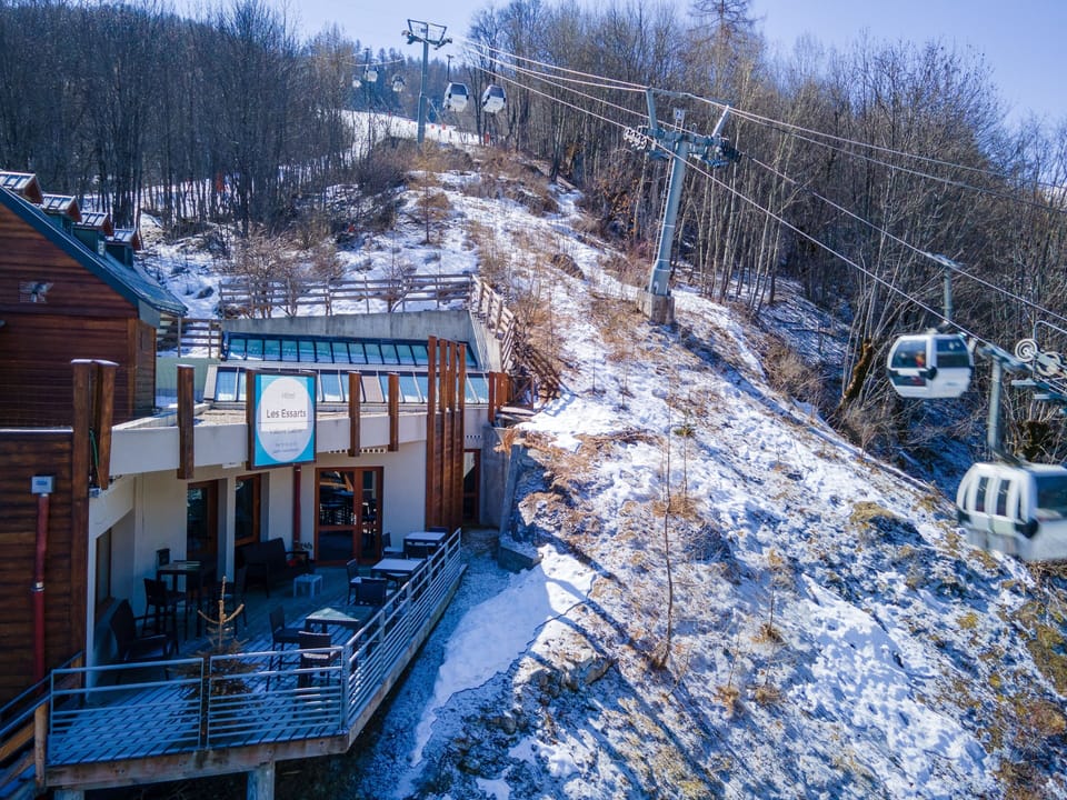 Experience the picturesque atmosphere at this amazing property.