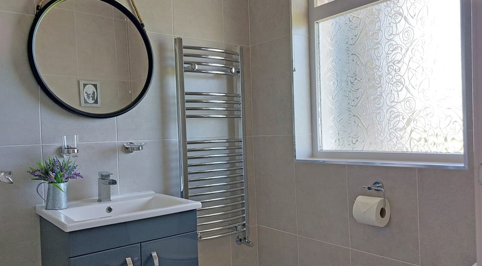 Southland Holiday Home House in County Clare