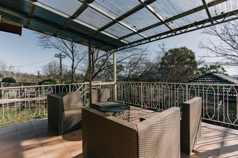 Outdoor