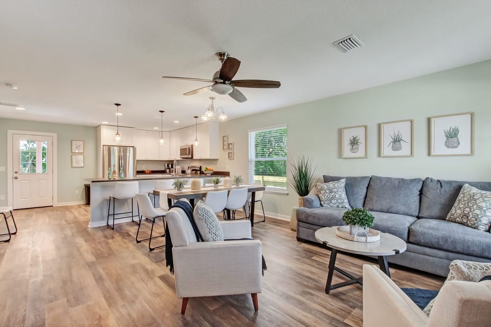8-web-or-mls-25_5477 A1A South