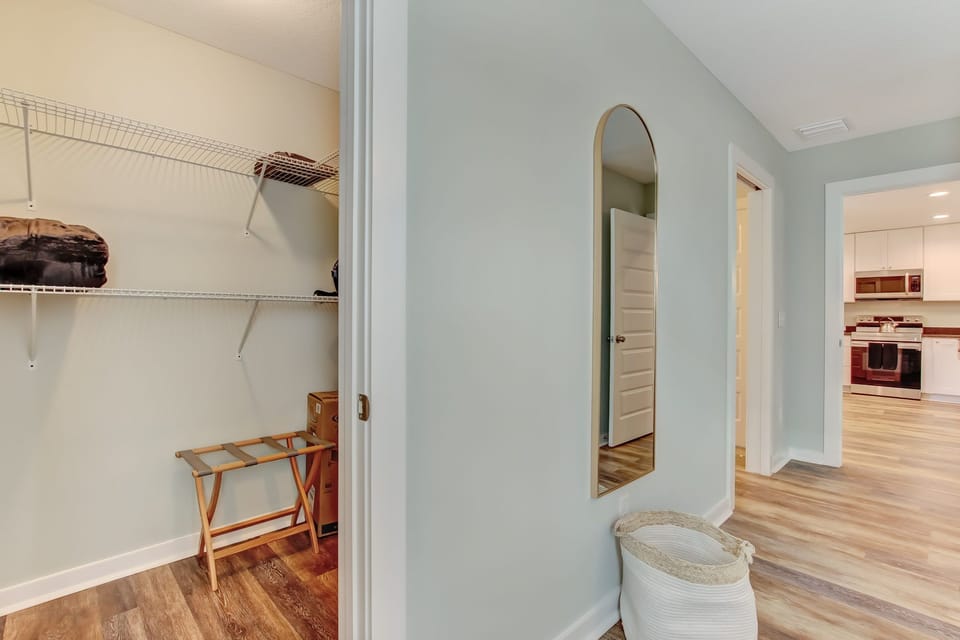 18-web-or-mls-14_5477 A1A South