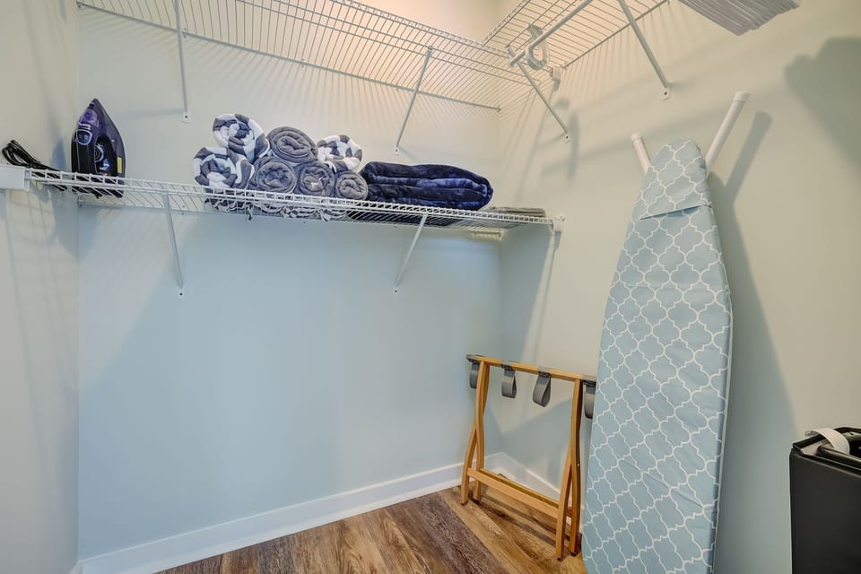 22-web-or-mls-15_5485 Florida A1A