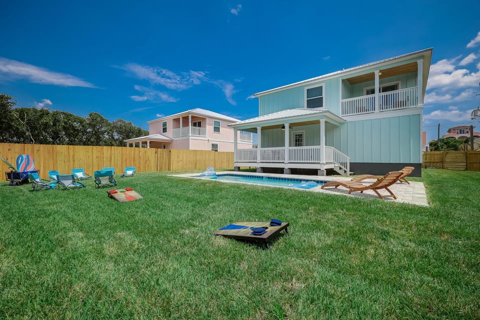 48-web-or-mls-48_5485 Florida A1A