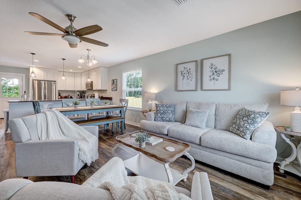 8-web-or-mls-1_5485 Florida A1A